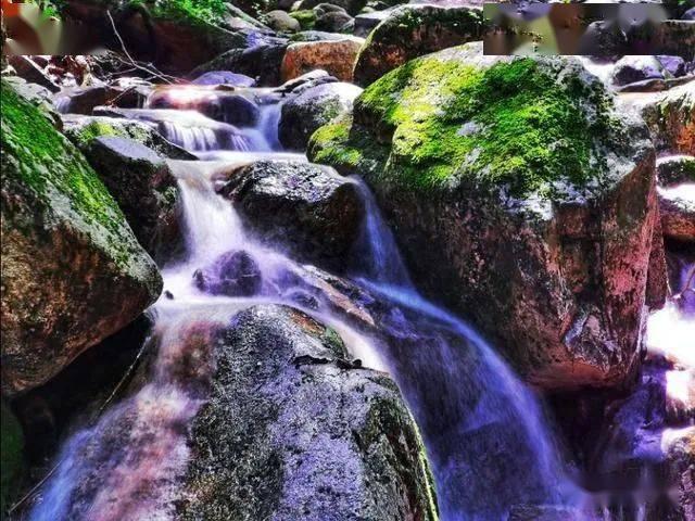 幻想纹章3