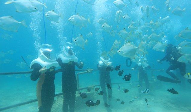 如何通过穿搭摆脱旧衣服的“旧”感、老气感？