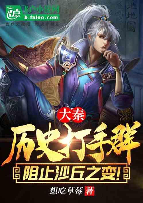 疯狂的小偷