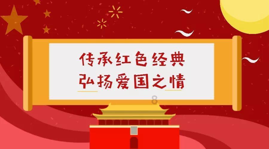 如何解决儿子对母亲态度不佳的问题:情感沟通与家庭和谐之道