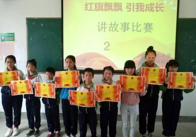 探索光物理学